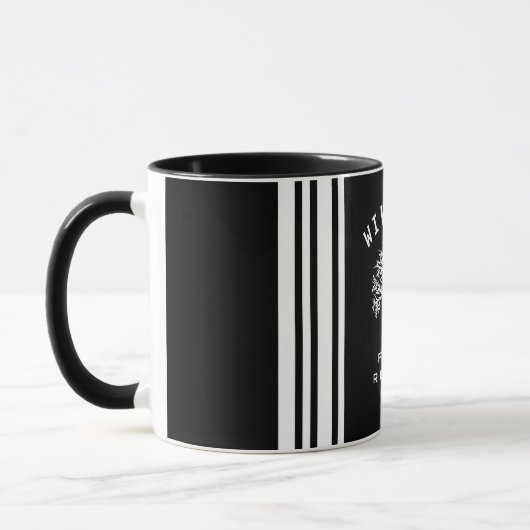 Summer Vacation Road Trip Cool Tree Family Reunion Mok (Links)