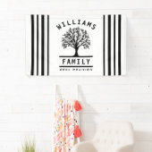 Summer Vacation Road Trip Family Reunion Tree Spandoek (Insitu)