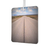 Summer Vacation Road Trip Photos Luchtverfrisser (Links)