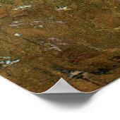 Summer, van Frank W. Benson Poster (Hoek)