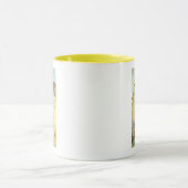 Summer van Mucha Mok (Midden)