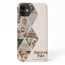 Summer Vibe, ik wil bij je zijn, beige kleur