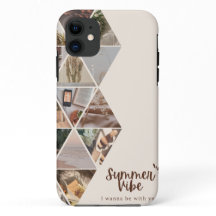 Summer Vibe, ik wil bij je zijn, beige kleur