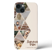 Summer Vibe, ik wil bij je zijn, beige kleur