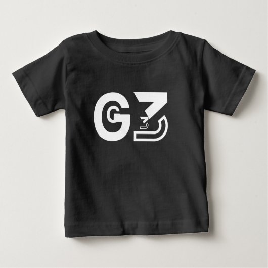 Summer Vibe Unisex Kleding (Voorkant)
