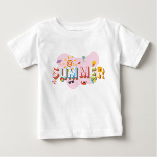 Summer Vibes