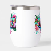 Summer Vibes (Rechts)