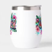 Summer Vibes (Links)