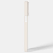 Summer Vibes Case-Mate iPhone Case (Achterkant / Rechts)