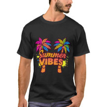 Summer Vibes Collectie: leuk en fris seizoensgesch