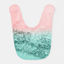 Summer Vibes Glitter #4