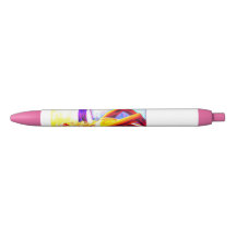 SUMMER VIBES PEN