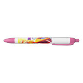 SUMMER VIBES PEN (Bodem)