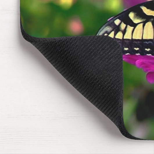 Summer Visitor Muismat (Hoek)