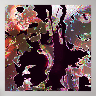 SUMMER WARAT, Sparkle 3 Poster