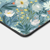 Summer Wildflower Meadow Bureaumat (Hoek)