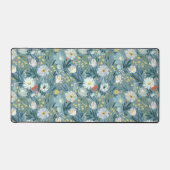 Summer Wildflower Meadow Bureaumat (Voorkant)