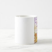 Summer Witch Koffiemok (Center)