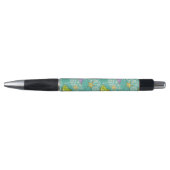 Summer Zee Pattern Pen (Voorkant)