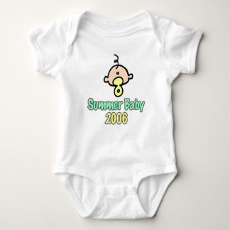 summerbaby_2006 romper