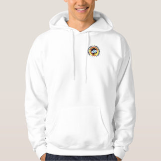Summerfest 2025 Kleding - Sweatshirts, T-shirts, Hoodie