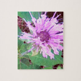 SummerFlower.jpg Legpuzzel
