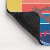 Summerfun surfclub - Strandweer Muismat (Hoek)