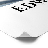 Summertime, 1943 poster (Hoek)