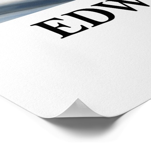 Summertime, 1943 poster (Hoek)