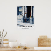 Summertime, 1943 poster (Keuken)