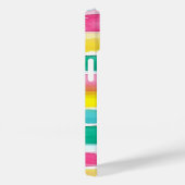 Summertime Case-Mate iPhone Case (Achterkant / Rechts)