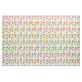 Summertime Fabric Stof (Fat Quarter)