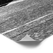 Summertime Funtime No 7 Poster (Hoek)