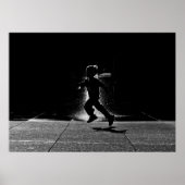 Summertime Funtime No 7 Poster (Voorkant)