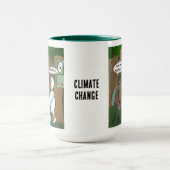 Summertime in Minnesota Large Combo Mok (Midden)