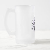 Summertime Matglas Bierpul (Links)