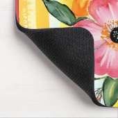 Summertime muismat (Hoek)