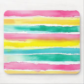 Summertime muismat (Voorkant)