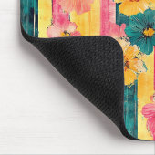 Summertime muismat (Hoek)