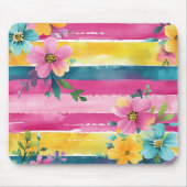 Summertime muismat (Voorkant)