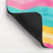 Summertime muismat (Hoek)