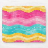 Summertime muismat (Voorkant)