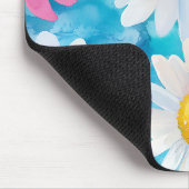 Summertime  muismat (Hoek)