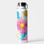 Summertime Waterfles (Achterkant)