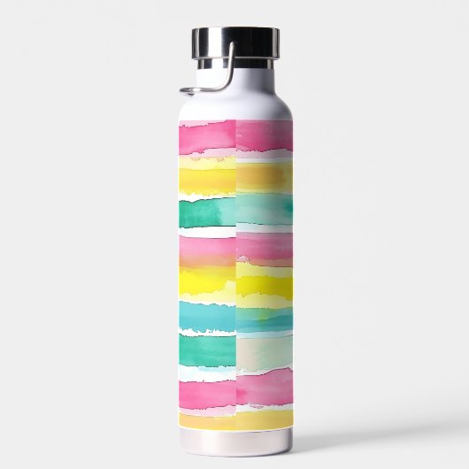 Summertime Waterfles (Rechts)