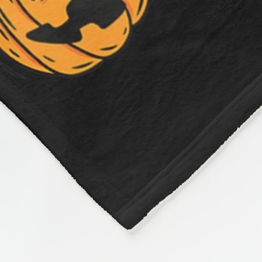 Summerween Skeleton Chill Out op het strand met Su Fleece Deken (Hoek)