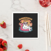 Summerween - Summerween Boo - Summerween Vibes - S Servet (Insitu)