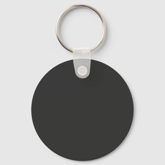 SummerWeen Tijdperk Sleutelhanger (Achterkant)