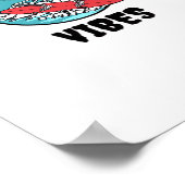 Summerween V Poster (Hoek)