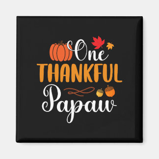 Summerween Vibes Skeleton Ice Cream Summer Hallowe Magneet